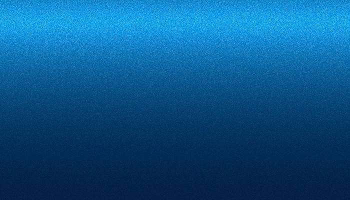 Renault – ZCW – BLUE MET