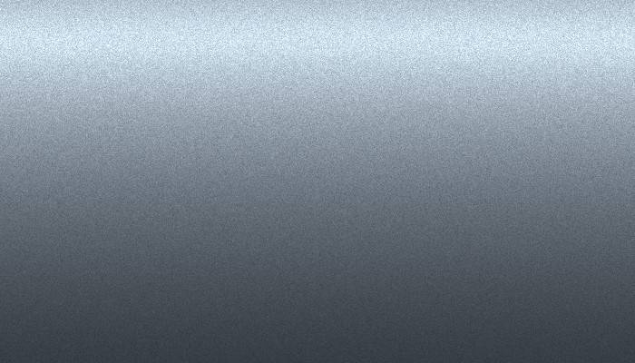 Renault – X5085 – BLEU ACUME
