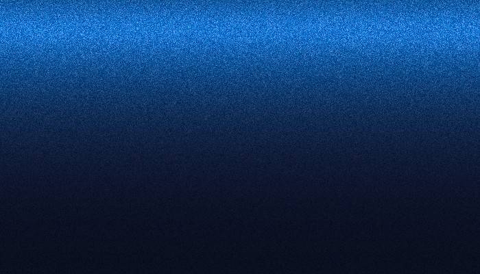 Toyota – B60 – BLUE