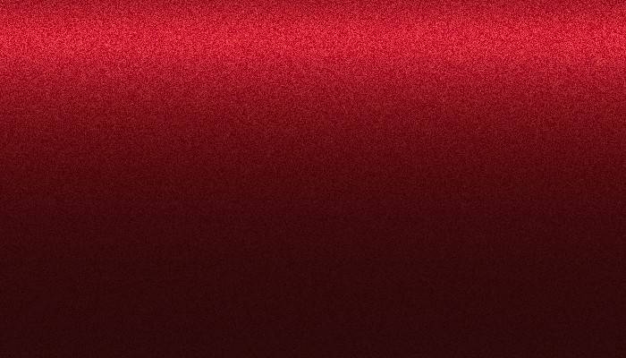 Nissan – NAW – COULIS RED