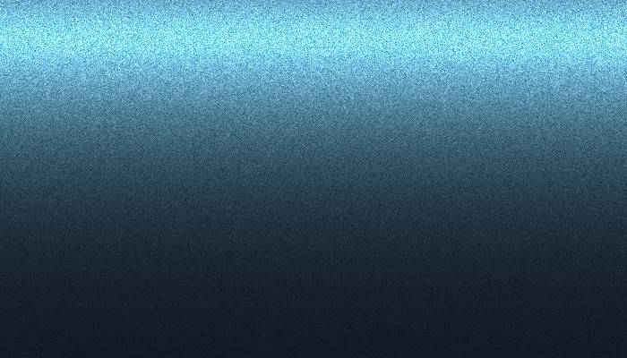Renault – RQE – BLEU BERLIN