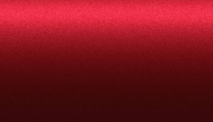 Aston Martin – AST5157Z – DIAVOLO RED