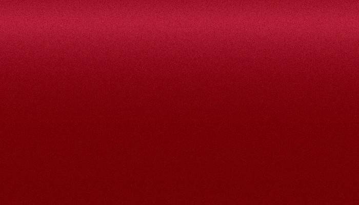 Chrysler –  – RED LINE