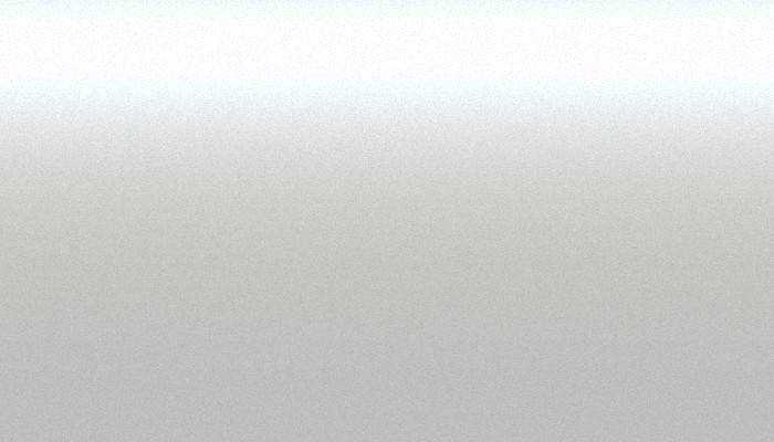 Hyundai – WW8 – ICE WHITE