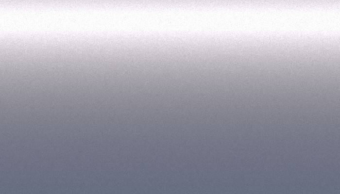 Daihatsu – P18 – LAVENDER