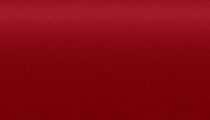 Daihatsu – R70 – RED