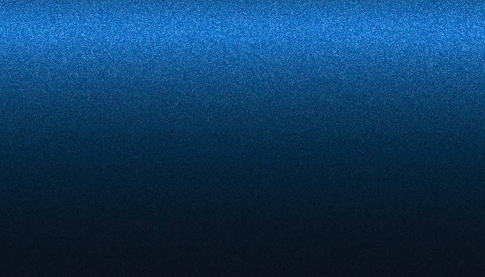 Hyundai – VU8 – COAST BLUE