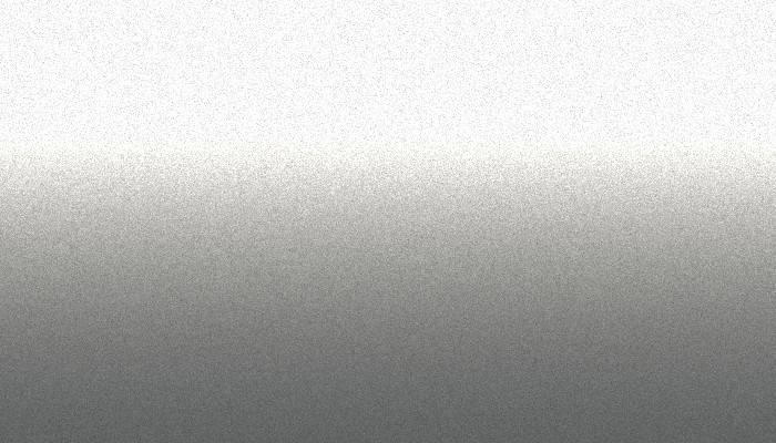 Hyundai – Y7S – PLATINUM SILVER