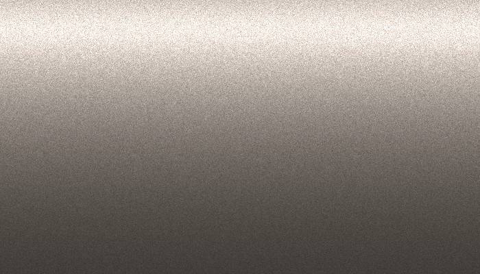 Dongfeng Auto – D-6 – LONDON GREY