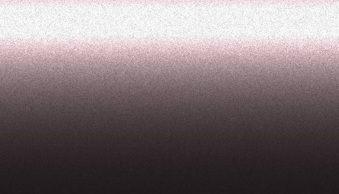Mazda – 44R – SMOKY ROSE