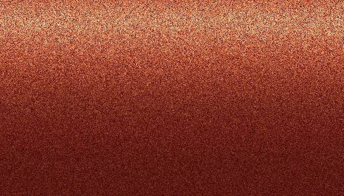 Hyundai – PA8 – PHOENIX ORANGE