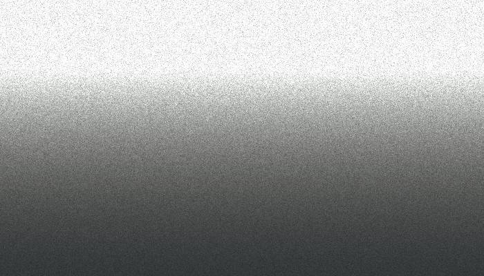 Hyundai – V8S – POLISHED METAL