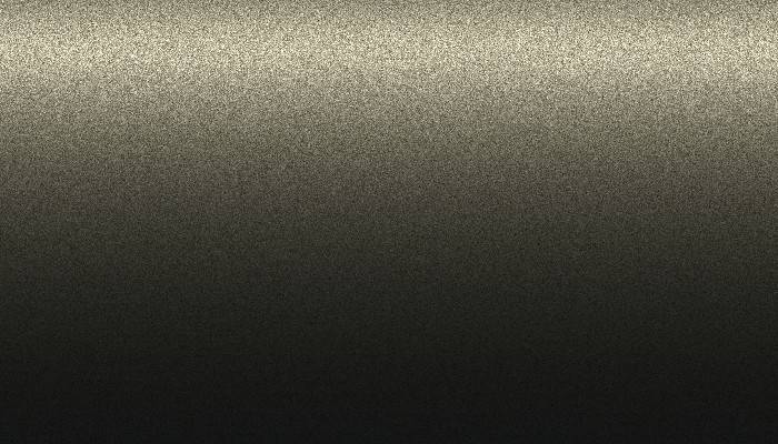 GMC –  – VERDE DEEPWOOD