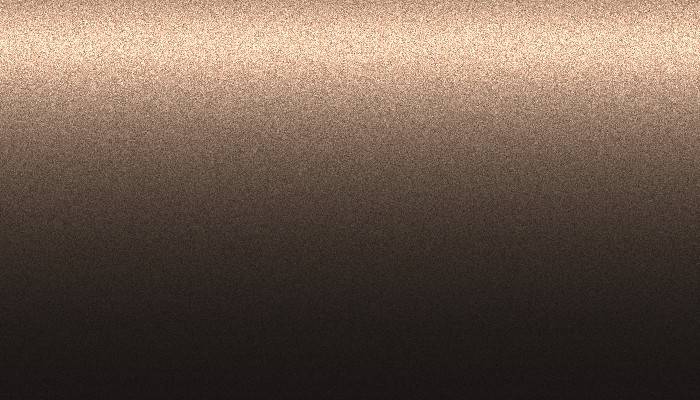Audi – L-H8Z – TOFFEE BRAUN
