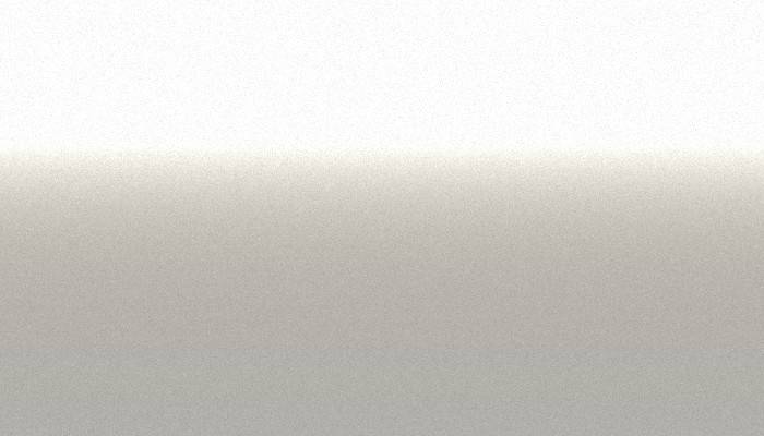 Toyota – 85 – SONIC QUARTZ
