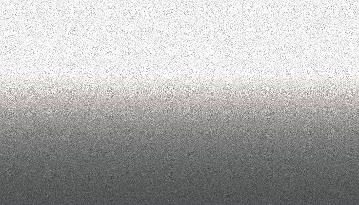 Mercedes-Benz – MB9977 – CHRISTAL LAURIT SILBER