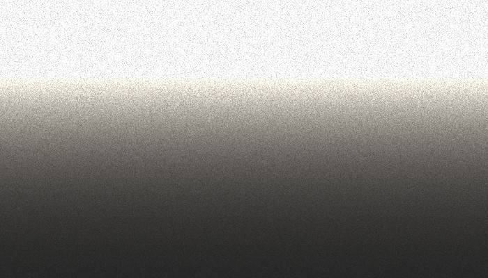 Faw Car – 38P – LIGHT SILVER
