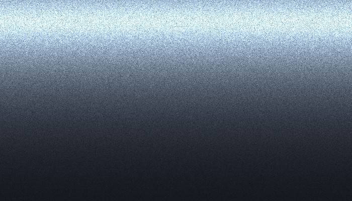 Hyundai – YU8 – TWILIGHT BLUE / AZUL SKY