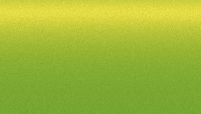 Smart – EG0 – ULTIMATE GREEN