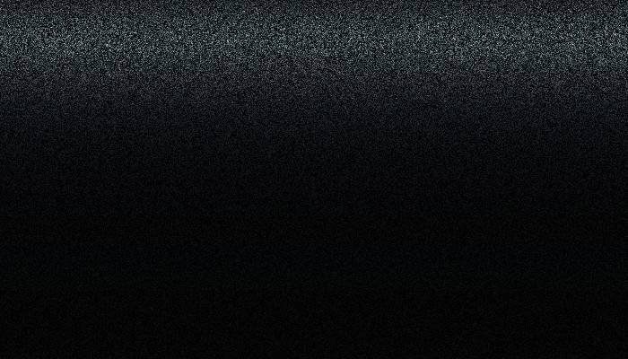 Smart – ECAO – BLACK