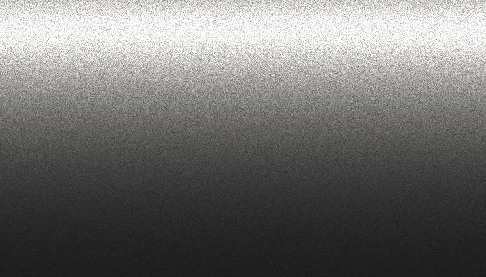 Smart – EDC – GRAPHITE GREY