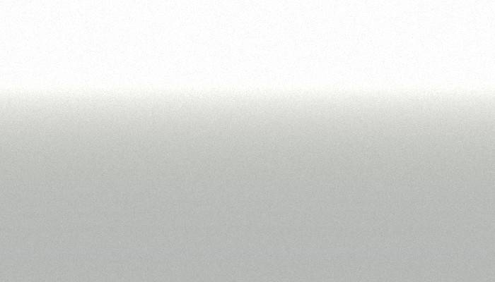 Smart – EDE – MOON WHITE