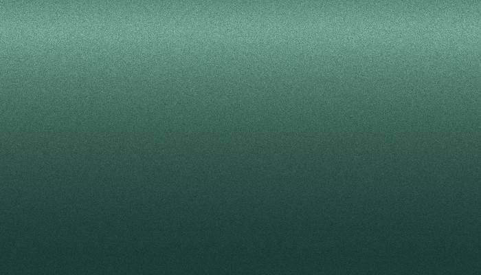 Volvo – CUSTOM – MALGOGNE DARK GREEN