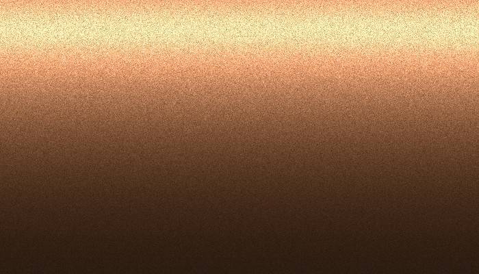 Smart – CNK – HAZEL BROWN