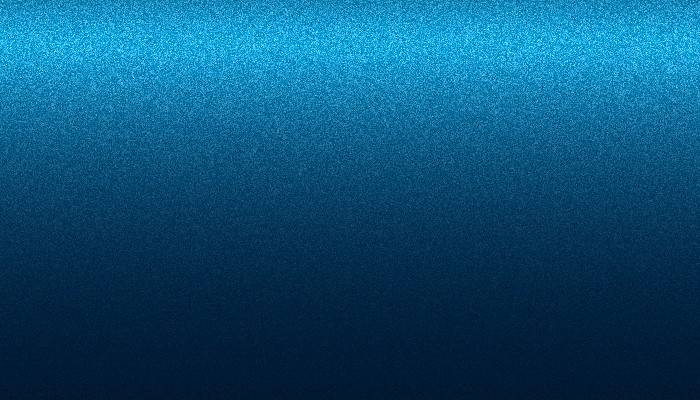 Smart – C54L – MIDNIGHT/GALAXY/NUMERIC BLUE
