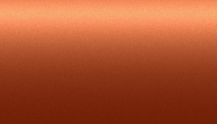 Smart – EN5 – LAVA ORANGE