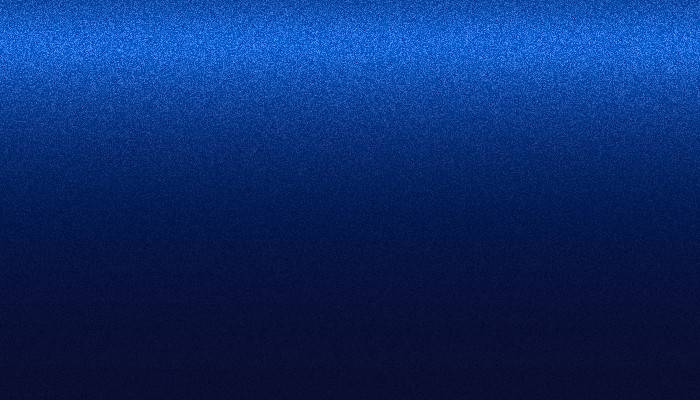 Audi – LX5C – EXPLOREBLUE