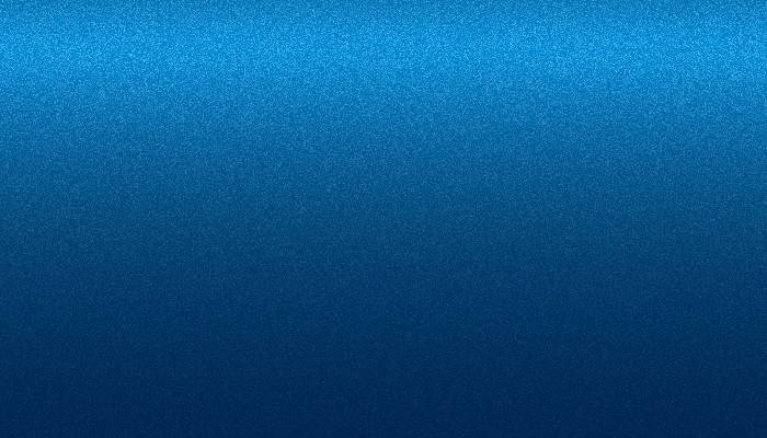 Geely – G21 – BLUE