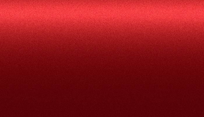 Geely – E15 – RED