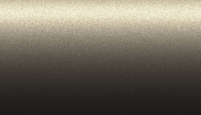 Mitsubishi – F27 – EARTH/DARK GREEN