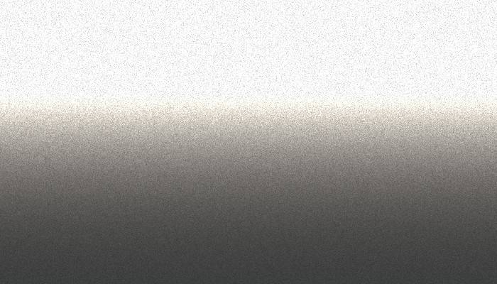 Mitsubishi – KBV – STERLING SILVER