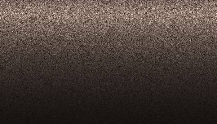 Nissan – CAT – NEW BRONZE
