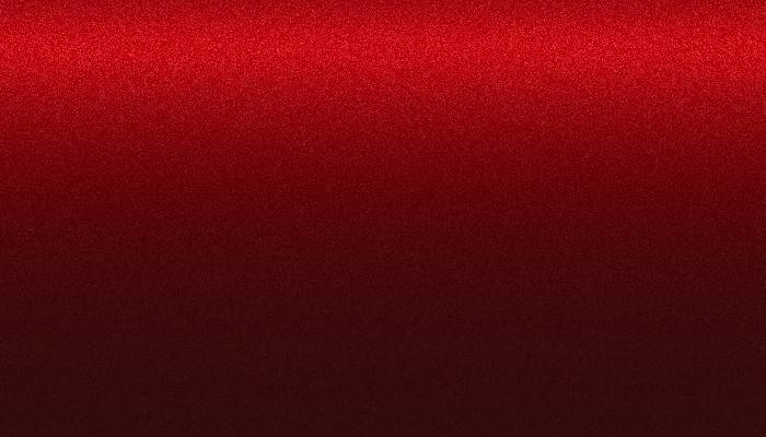 Bugatti – 504 – RUBY