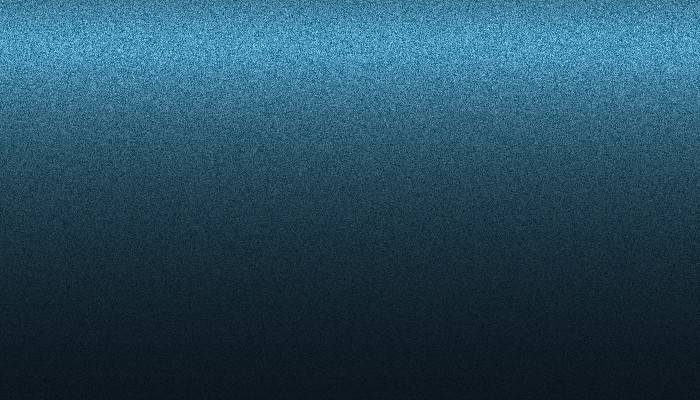 VW Volkswagen – LB5H – HUDSON BAY BLUE