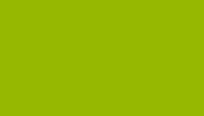 Leyland – CE735GREE – GROEN AMEEL CANDY