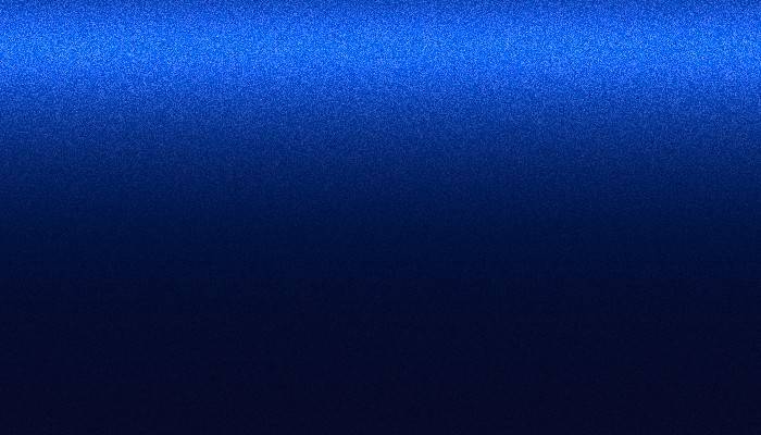 Smart Brabus – BMW B51 – SAN MARINO BLAU TAILOR MADE