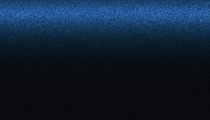 Honda – B610M – MIDNIGHT BLUE BEAM