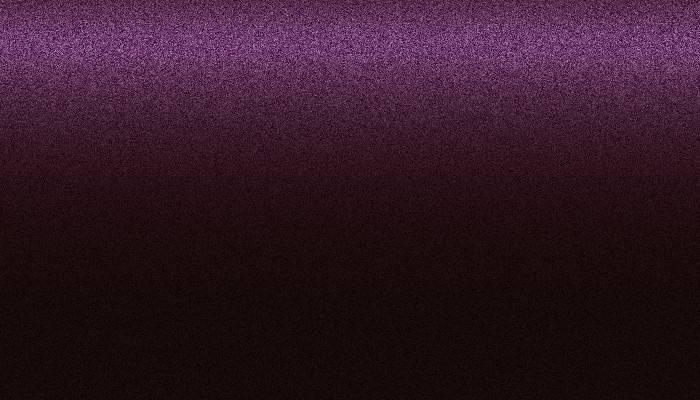 Honda – RP50P – MYSTIC GARNET