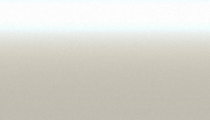 Honda – NH875P – PREMIUM WHITE