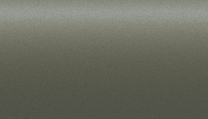 Honda – G545M – ASH GREEN