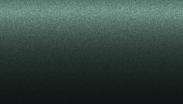 Smart Brabus – MERCEDES 478/6478 – DELTAGRUEN TAILOR MADE