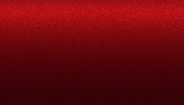 Honda – R552P – RUBY RED