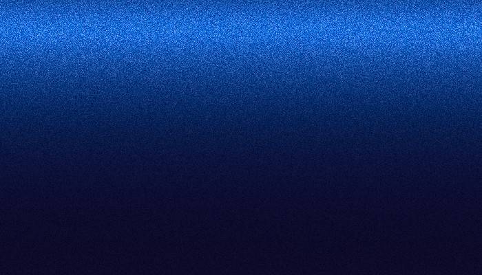 Fiat – 530/A – BLU TORNADO/VENEZIA