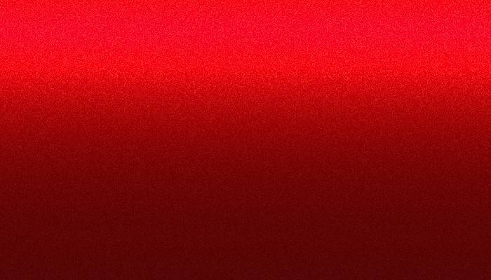 Smart – EAP – CADMIUM RED