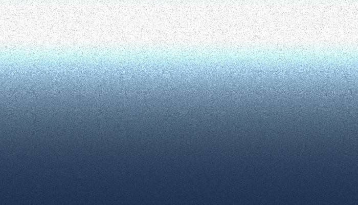 Piaggio – P260/A – BLU MARE CHIARO