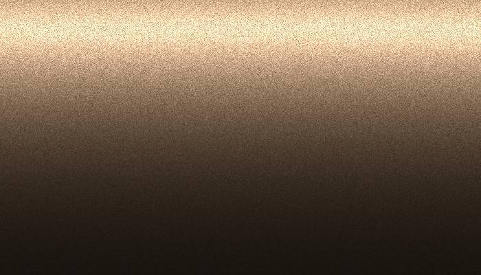 Piaggio – P124/A – MARRONE ONIX
